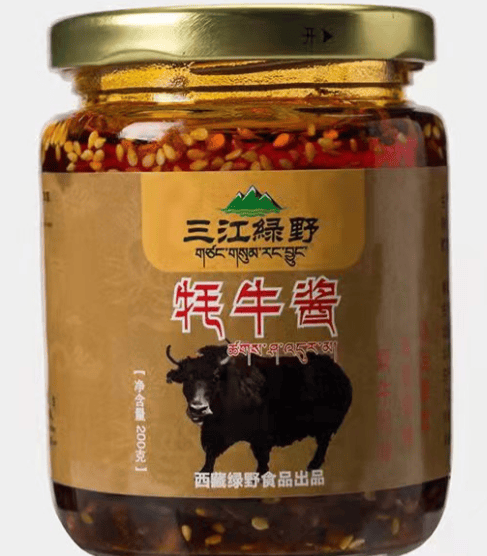 炖肉煮肉机 大型煮粥锅 猪油炼油锅 火锅底料炒料机 熬制骨汤锅