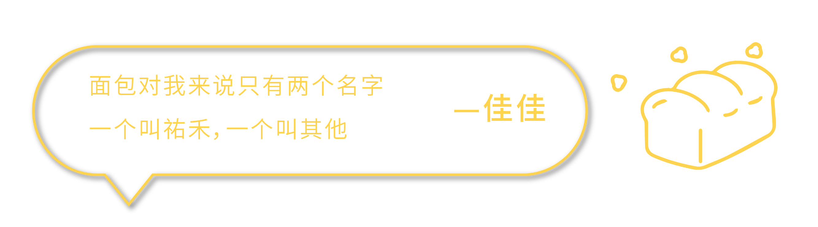 云南昆明八天旅游攻略，衢州到云南6日游需要多少钱，1600块，省钱攻略必看