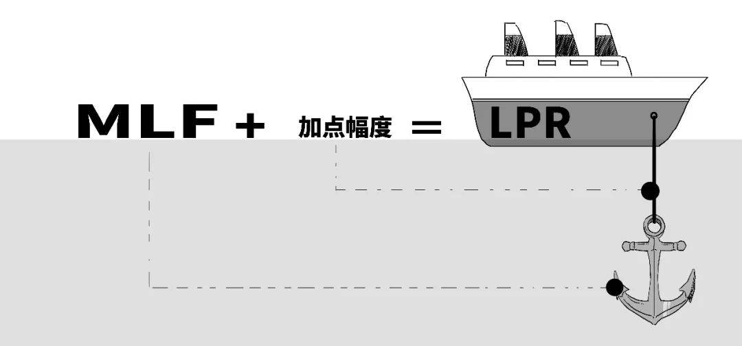 蓝瞳棋牌官网-重庆高温不退 游客在水中“烫”火锅