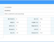 800彩票软件app官方版下载-牛瘪汤火锅：探秘黔东南的味觉奇珍，一场味蕾的勇敢冒险