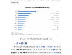 四川省火锅协会参加2024对口帮扶对接会暨餐饮食品企业川西行活动！