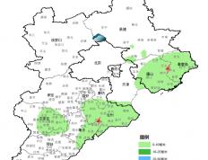 6TK、CC-青岛两男子吃完火锅将打火机扔进汤底，服务员险被炸伤，最新后续