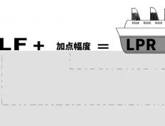 蓝瞳棋牌官网-重庆高温不退 游客在水中“烫”火锅