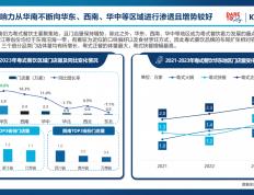 王者彩票下载地址-@温州新就业形态劳动者 本月25-27日，娘家人请你吃免费暖“新”餐