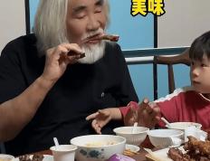 绝味秘籍，蒜香牛肉粉，一烫即嫩，汤底鲜辣，开胃神器