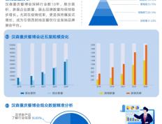 王者彩票平台最新地址-汕尾两家海鲜餐饮大排档因短斤缺两被停业整顿