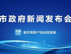 55岁外卖员不幸猝死，目击者：他太忙，太拼，是“单王”！警方通报→