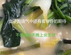 炒糖油的锅 肉松馅料炒料机 麻辣香锅酱料熬制锅