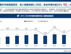 新加坡toto安卓下载-甘肃酒泉：祁连山下辣椒红