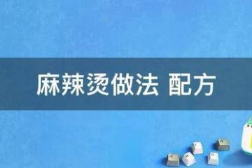 赌钱软件下载人口-闸坡：实现“海鲜自由”！开渔后多数海鲜价格回落