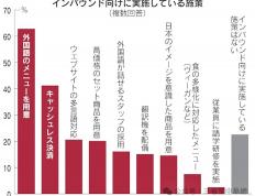 非凡娱乐7001网址改成什么-【2024.8.3】扒酱料不停：那些你不知道的八卦一二三