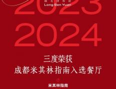 70岁大爷路边煮这个“汤包”，6块钱一碗，一碗一个月入一万多！