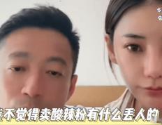 500viP彩票ApP-荠荠菜素饺子怎么做好吃又简单