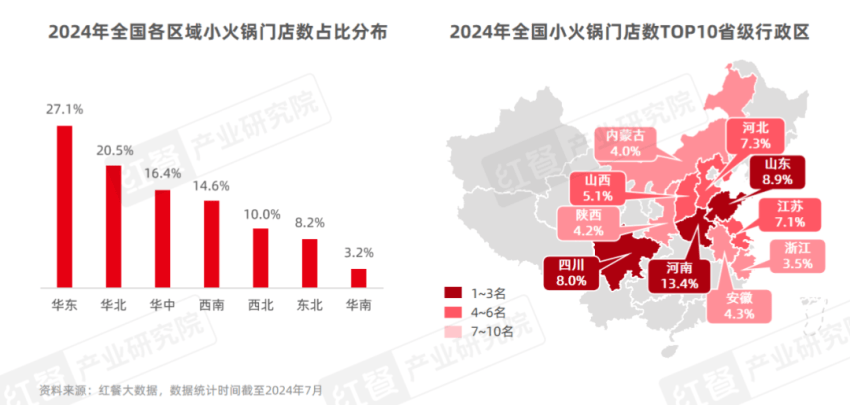 黄冈元来麻将官方网址-爸妈来看我，婆婆做一锅煮小吃招待，端上桌家人都吃嗨了！