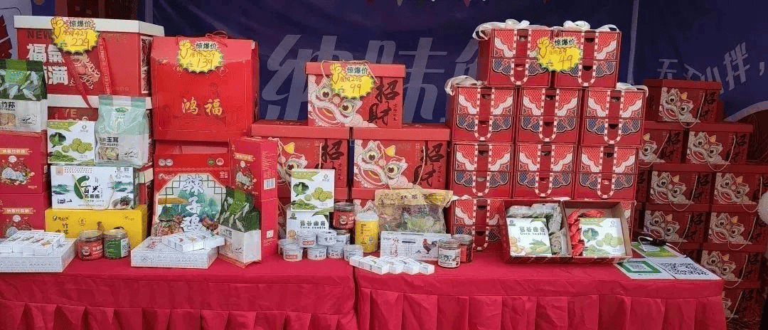 800万彩票app下载-厦门这家湘菜馆有点意思，福建的食材湘菜的做法，竟然还很好吃