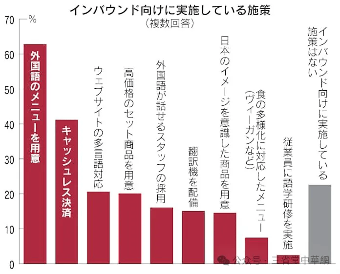 非凡娱乐7001网址改成什么-【2024.8.3】扒酱料不停：那些你不知道的八卦一二三