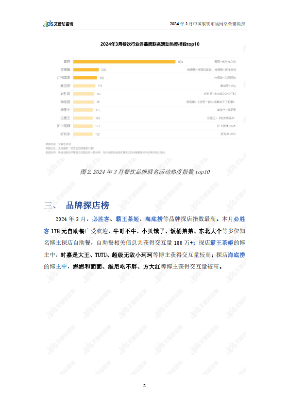 2块钱的红霉素软膏，原来还有这6大用途，建议提早了解