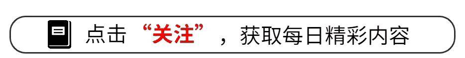 长城彩票app下载-赋予食材“生命力”，做“不被定义”的经典粤菜 | 访粤菜大师袁振威