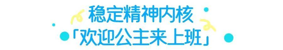 今晚7点！榴莲冰粽、小龙虾、羊排、羊肉串、青虾仁、海参、鲳鱼、妃子笑、牛肉面、哈根达斯、正大、极盏、东芝、粉盐、祥禾饽饽...