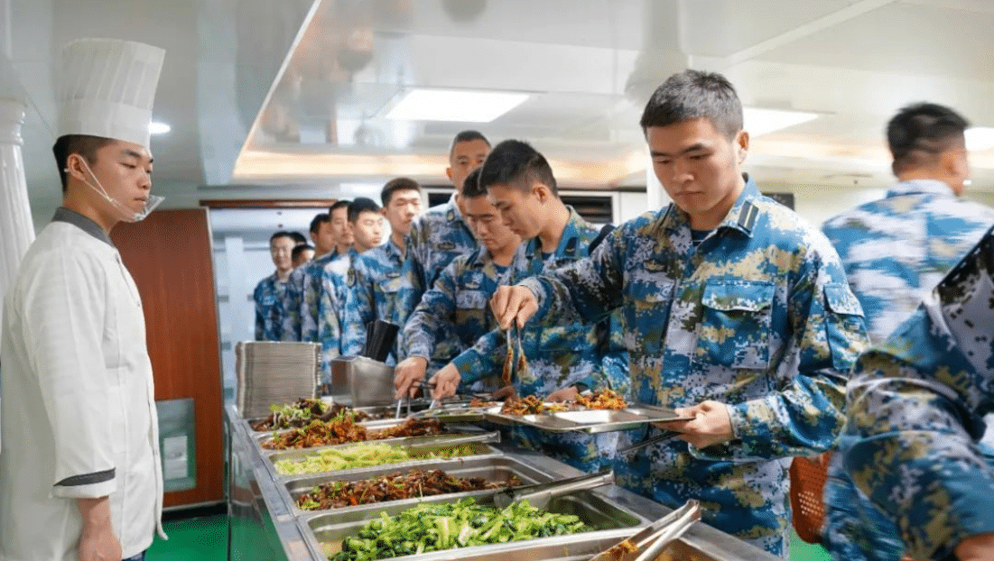 博乐城娱乐平台-请你吃！温州新开的，没去过的可惜了！