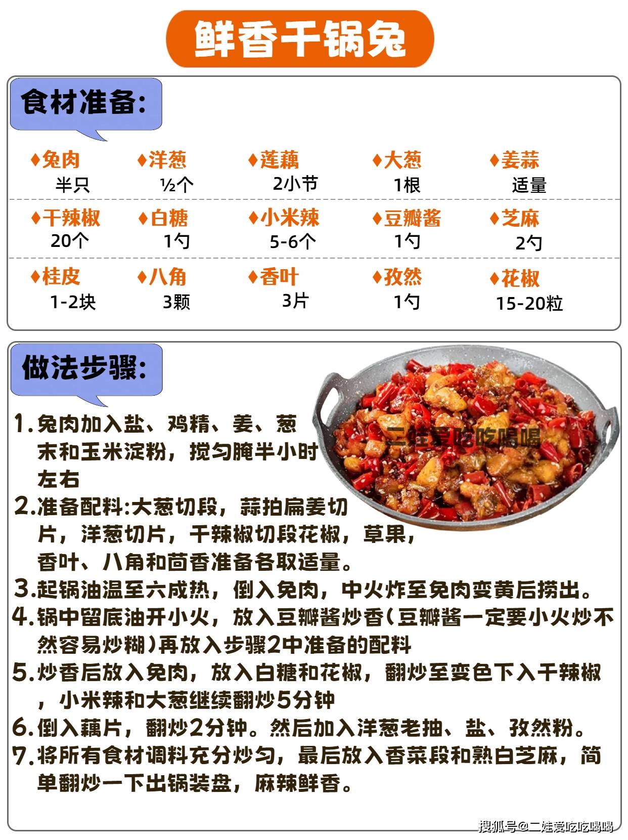 大同市万豪餐饮管理有限公司中标 33.9 万元大同市云冈区平泉第一小学校餐饮外包服务项目