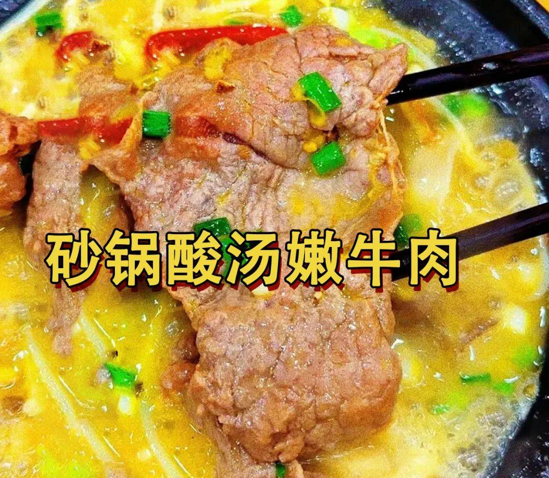 惠州发文！事关餐饮外卖