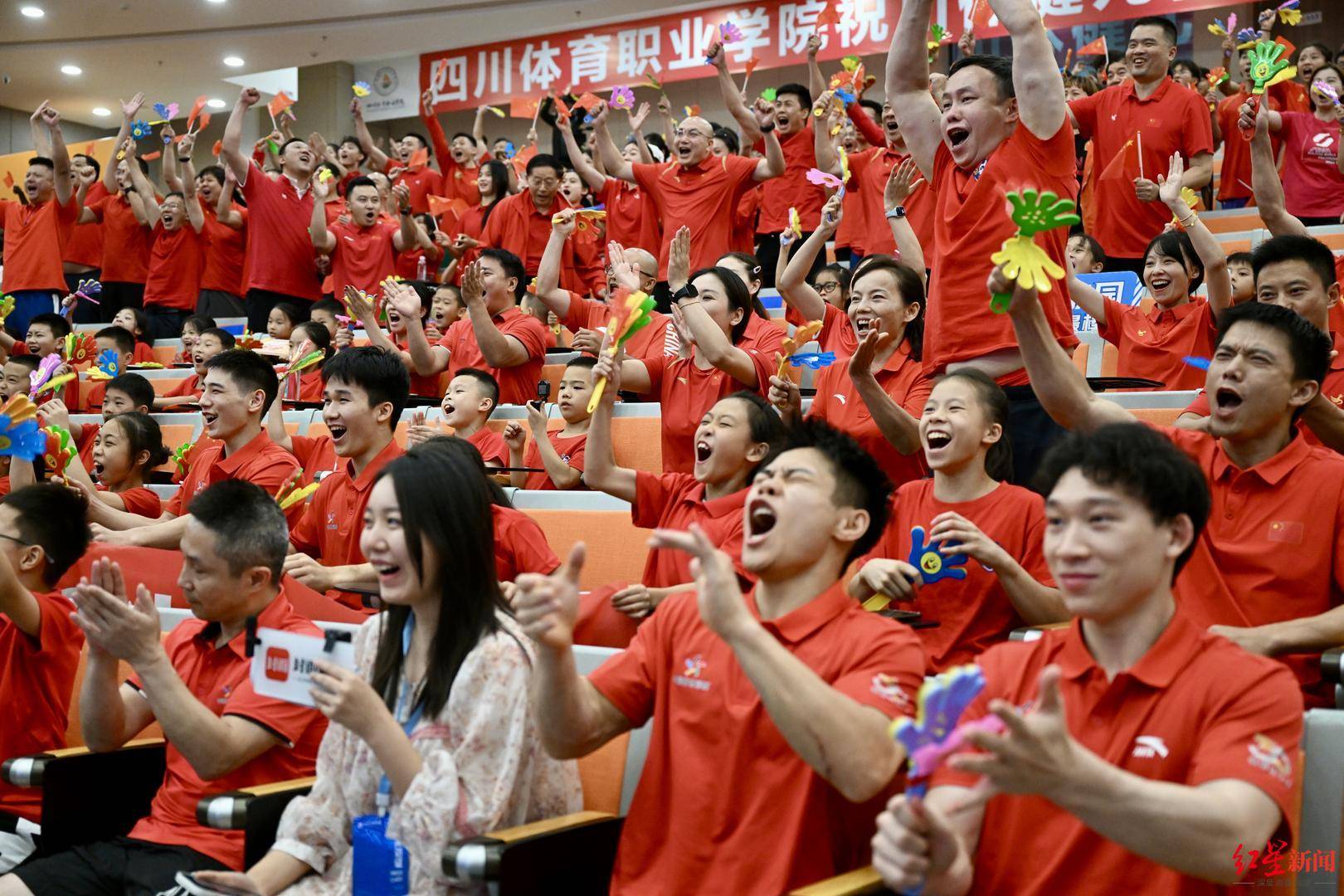 喜来登国际app彩票官网-广东牛杂，飘香美味又好吃，怎么做才是正确的？