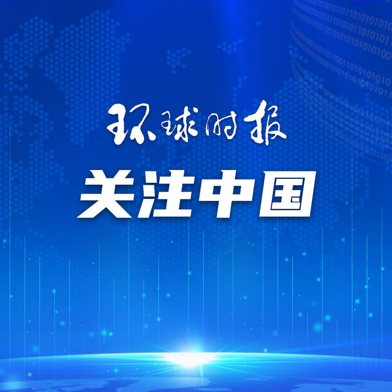 老版166cai彩票app安卓系统-中国烹协联合海底捞发布国内首个牛蛙跨界团体标准