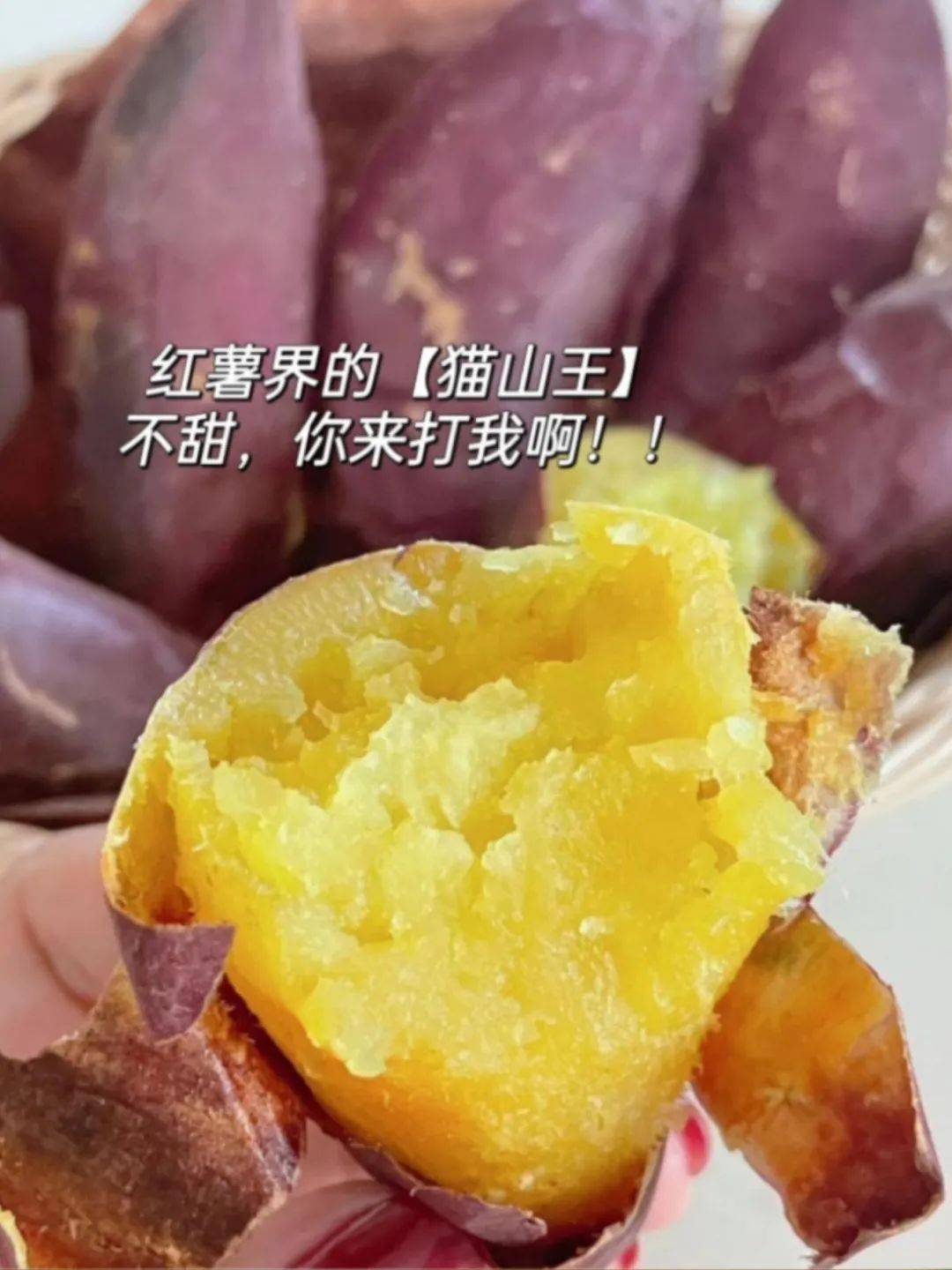 俄罗斯电视台app下载-餐饮股全线走低 4月餐饮收入增速有所放缓 餐饮出海前景广阔