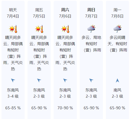 阿荣旗麻将安卓下载-苏州市姑苏区市场监管局开展肉类产品违法犯罪专项整治行动