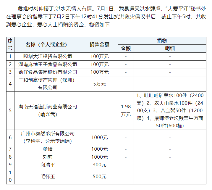 合乐彩票app下载手机版官网-iPhone 16预售开启，为何外卖平台争着抢首发？