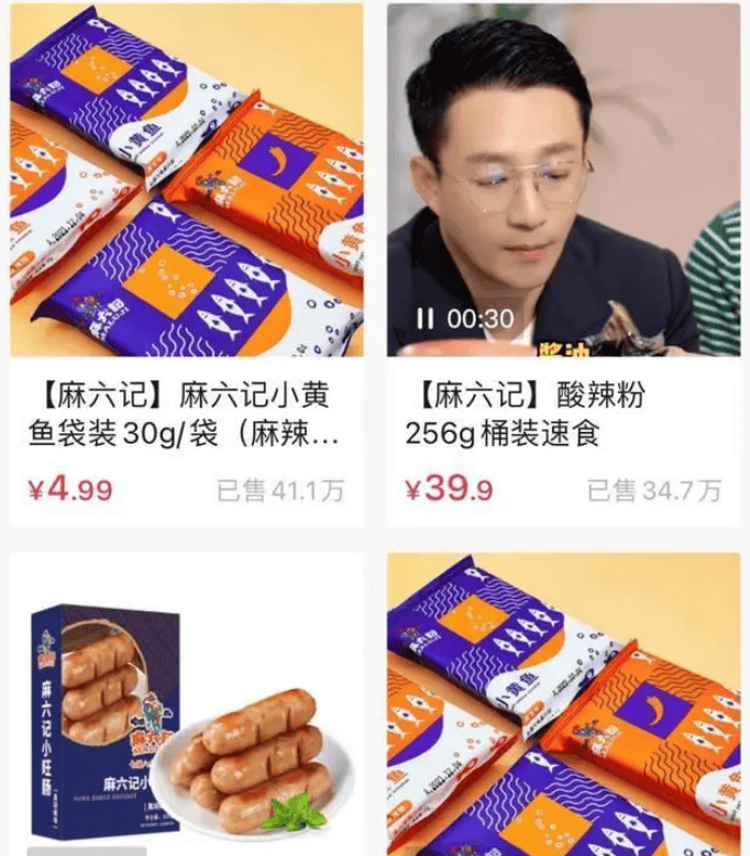 金凤凰彩票是骗局吗?-遏制外卖餐饮浪费