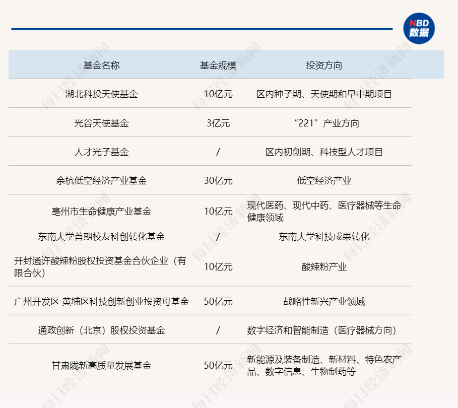 三四娱乐官网下载app-书生请唐玄宗吃驴肉，席间他说了8个字，唐玄宗大喜：封你为国公