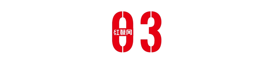 500vⅰp彩票ApP-“石柱红辣椒”乡村振兴示范基地揭牌 促进辣椒产业发展