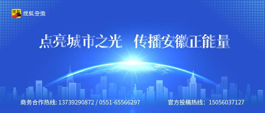 久久发棋牌-【2024.6.17】扒酱料不停：那些你不知道的八卦一二三