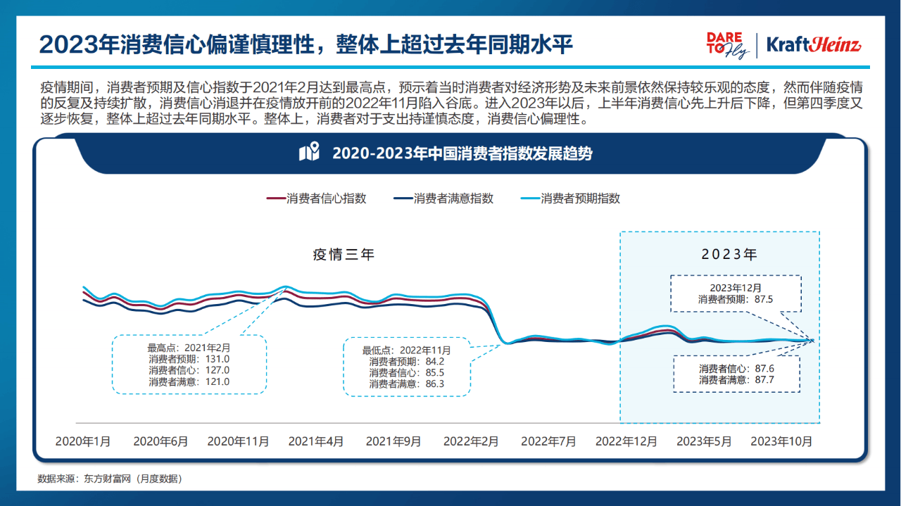 奖聊app官方-太好看了！大工请你吃月饼！