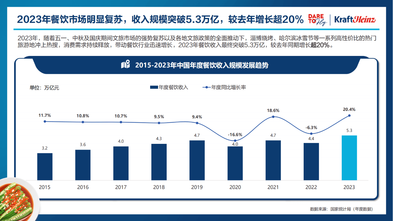 新加坡toto安卓下载-甘肃酒泉：祁连山下辣椒红