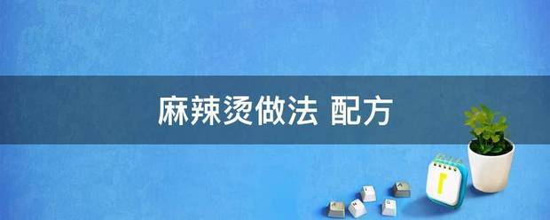 赌钱软件下载人口-闸坡：实现“海鲜自由”！开渔后多数海鲜价格回落