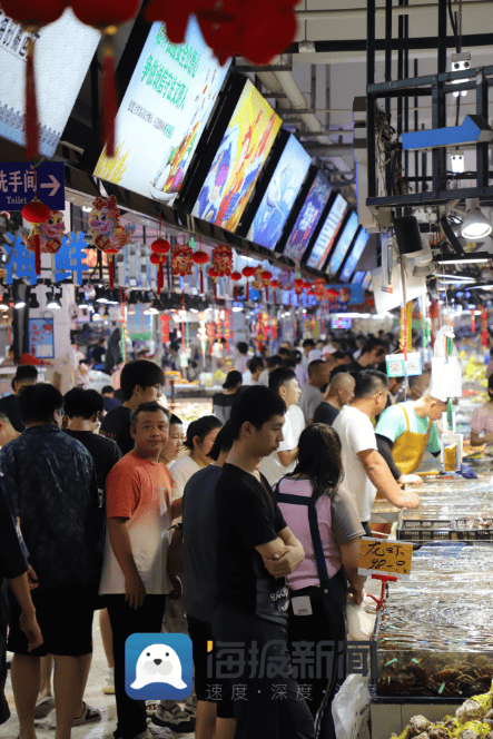 十六浦平台app-18岁小伙因一顿烧烤进ICU换了5次血