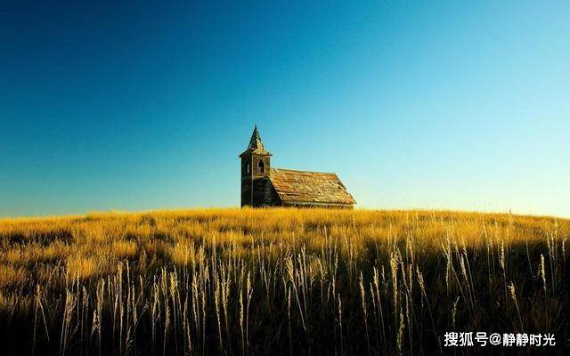 炎炎夏日，来一桌清热解暑小吃