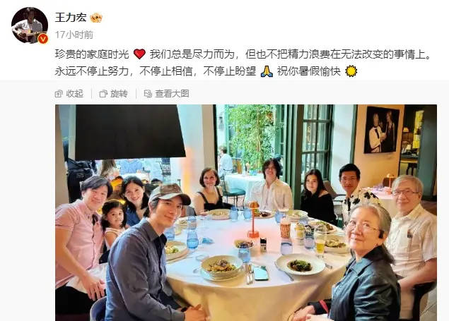 吃草就长肉，繁殖能力惊人，为什么兔肉没有成为人类的主要肉类？