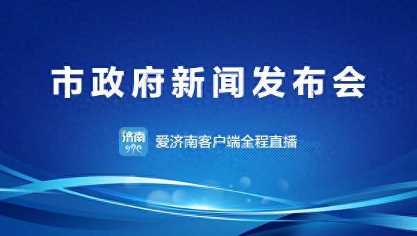 一顿烧烤，大学生进ICU换了5次血，医生紧急提醒