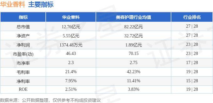 太阳娱乐场官网-库尔勒：千亩辣椒迎丰收 奏响增收“椒”响曲