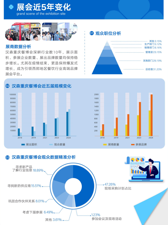 王者彩票平台最新地址-汕尾两家海鲜餐饮大排档因短斤缺两被停业整顿